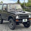 suzuki jimny 1994 CFJ1764722 image 3