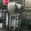 daihatsu tanto 2024 quick_quick_5BA-LA650S_LA650S-0416394 image 16