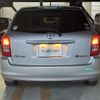 toyota corolla-fielder 2008 CFJ1560741 image 16