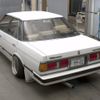 toyota mark-ii 1986 CFJ1561635 image 2