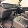 chrysler jeep-wrangler 2021 CFJ1722226 image 14