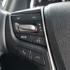 toyota vellfire 2017 quick_quick_DBA-AGH30W_AGH30-0150044 image 17