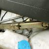 honda acty-truck 1997 No.14606 image 19
