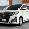 toyota alphard 2015 -TOYOTA--Alphard DBA-AGH30W--AGH30-0022401---TOYOTA--Alphard DBA-AGH30W--AGH30-0022401- image 10