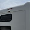 mazda bongo-truck 2021 GOO_NET_EXCHANGE_0400399A30250507W001 image 75