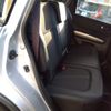 nissan x-trail 2010 CFJ1747094 image 16