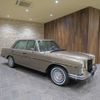 mercedes-benz s-class 1968 CFJ1841928 image 10