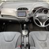 honda fit 2009 -HONDA--Fit DBA-GE6--GE6-1256015---HONDA--Fit DBA-GE6--GE6-1256015- image 18