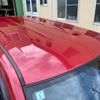 suzuki wagon-r 2013 CFJ1813573 image 16