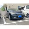 honda fit 2013 CFJ1673856 image 1