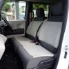 honda n-box 2024 CFJ1652436 image 4
