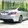 toyota crown-hybrid 2018 CFJ1623517 image 17