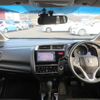 honda fit 2016 504749-RAOID:13714 image 13