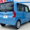 daihatsu tanto 2014 CFJ1841726 image 15