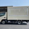 mitsubishi-fuso canter 2012 GOO_NET_EXCHANGE_0209364A30250505W003 image 7