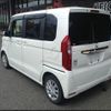 honda n-box 2019 -HONDA--N BOX 6BA-JF3--JF3-1402615---HONDA--N BOX 6BA-JF3--JF3-1402615- image 5