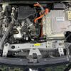 nissan nissan-others 2020 CFJ1508171 image 18