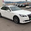 toyota crown-majesta 2013 CFJ1771401 image 4