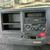 isuzu elf-truck 2008 CFJ1607833 image 27