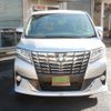 toyota alphard 2015 -TOYOTA--Alphard DAA-AYH30W--AYH30-0012560---TOYOTA--Alphard DAA-AYH30W--AYH30-0012560- image 4