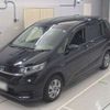 honda freed 2021 -HONDA 【倉敷 532の720】--Freed GB7-3144235---HONDA 【倉敷 532の720】--Freed GB7-3144235- image 1