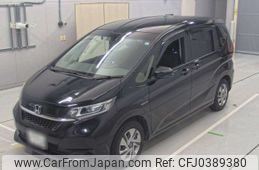 honda freed 2021 -HONDA 【倉敷 532の720】--Freed GB7-3144235---HONDA 【倉敷 532の720】--Freed GB7-3144235-