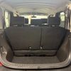 nissan cube 2018 -NISSAN 【大阪 504ﾊ7622】--Cube DBA-Z12--Z12-401310---NISSAN 【大阪 504ﾊ7622】--Cube DBA-Z12--Z12-401310- image 11