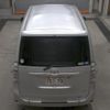 toyota voxy 2014 CFJ1849263 image 8