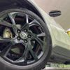 toyota c-hr 2021 CFJ1599156 image 13