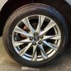 mazda cx-8 2017 -MAZDA--CX-8 3DA-KG2P--KG2P-101679---MAZDA--CX-8 3DA-KG2P--KG2P-101679- image 29