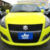 suzuki swift 2015 -SUZUKI 【北九州 501ﾗ2555】--Swift ZC32S--308189---SUZUKI 【北九州 501ﾗ2555】--Swift ZC32S--308189- image 30