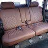 toyota land-cruiser-80 1997 quick_quick_FZJ80G_FZJ80-0171348 image 17