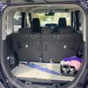 toyota roomy 2025 CFJ1708327 image 10