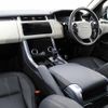 land-rover range-rover-sport 2021 quick_quick_LW2YC_SALWA2AY7MA785892 image 8