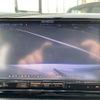 toyota wish 2009 -TOYOTA--Wish DBA-ZGE20W--ZGE20-0021195---TOYOTA--Wish DBA-ZGE20W--ZGE20-0021195- image 18