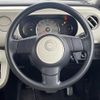 daihatsu mira-cocoa 2011 -DAIHATSU--Mira Cocoa DBA-L675S--L675S-0074056---DAIHATSU--Mira Cocoa DBA-L675S--L675S-0074056- image 6