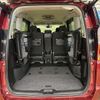 nissan serena 2017 -NISSAN--Serena GFC27--GFC27-049307---NISSAN--Serena GFC27--GFC27-049307- image 43