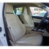 toyota crown 2015 -TOYOTA 【春日井 300ﾄ8565】--Crown DBD-GRS210--GRS210-6014991---TOYOTA 【春日井 300ﾄ8565】--Crown DBD-GRS210--GRS210-6014991- image 37