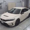 honda civic 2024 -HONDA 【豊橋 331ふ1517】--Civic FL5-1101387---HONDA 【豊橋 331ふ1517】--Civic FL5-1101387- image 1