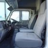 isuzu elf-truck 2010 GOO_JP_700060001230240715005 image 33