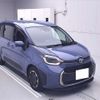 toyota sienta 2023 -TOYOTA 【岡崎 500ﾌ2100】--Sienta MXPC10G-1020410---TOYOTA 【岡崎 500ﾌ2100】--Sienta MXPC10G-1020410- image 1