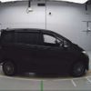 honda freed 2011 -HONDA--Freed GB4-1306403---HONDA--Freed GB4-1306403- image 4