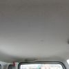 nissan atlas 2010 CFJ1858390 image 17