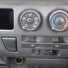 toyota hiace-van 2010 CFJ1442340 image 22