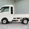daihatsu hijet-truck 2018 quick_quick_S500P_S500P-0074859 image 8