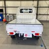 mitsubishi minicab-truck 2018 -MITSUBISHI--Minicab Truck EBD-DS16T--DS16T-381168---MITSUBISHI--Minicab Truck EBD-DS16T--DS16T-381168- image 18