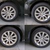 mazda mpv 2012 CFJ1503983 image 25