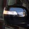 honda stepwagon 2017 -HONDA--Stepwgn RP5--1057909---HONDA--Stepwgn RP5--1057909- image 4