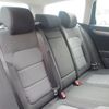 volkswagen passat-variant 2012 CFJ1844789 image 11
