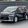 toyota vellfire 2018 -TOYOTA--Vellfire DBA-AGH30W--AGH30-0173071---TOYOTA--Vellfire DBA-AGH30W--AGH30-0173071- image 1